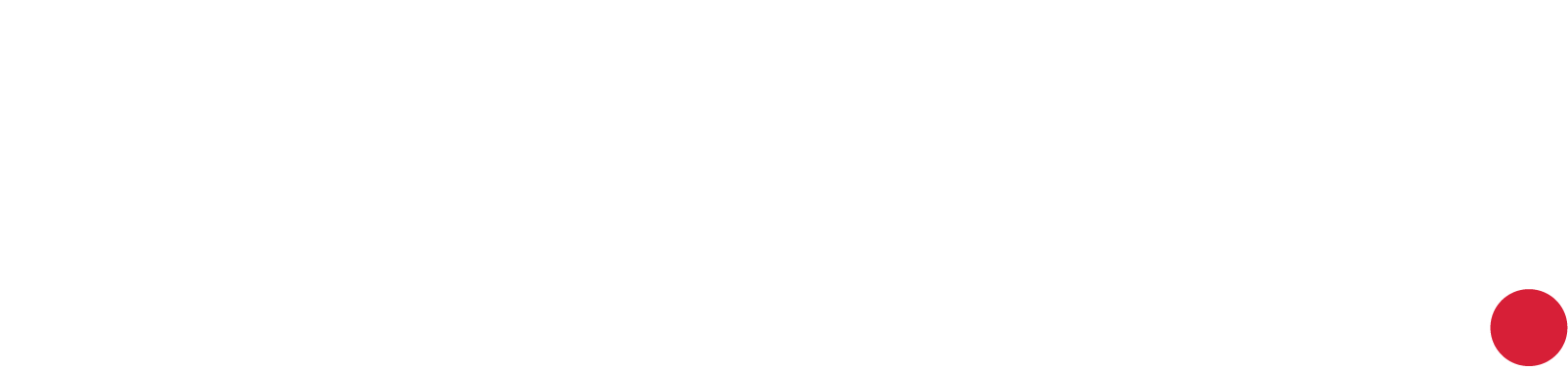 UNEED